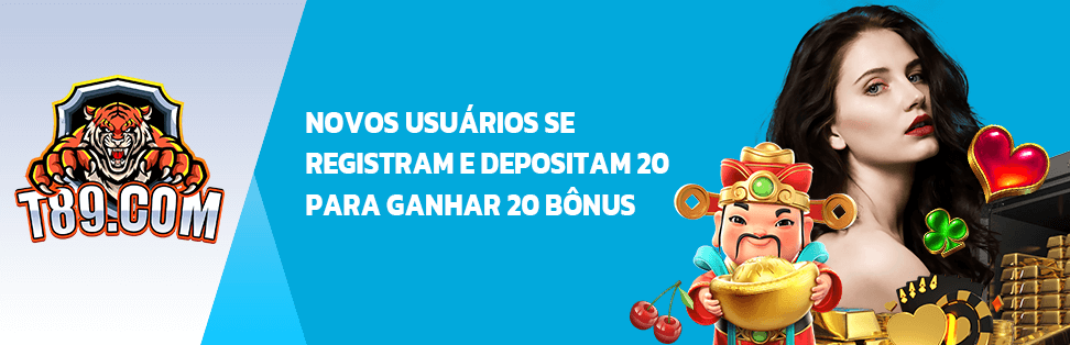 como ganhar sempre apostas banca esportiva